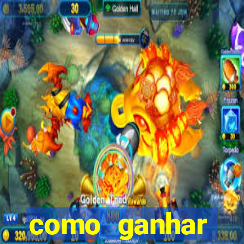 como ganhar dinheiro no pagbank jogando